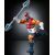 Figurka Mattel He-Man Masters of The Universe Zodiak Zodiac 15 cm i akcesoria JHJ98 Figūriņas un varoņi