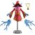 Figurka Mattel He-Man Masters of the Universe Orko 14 cm + akcesoria JHK01 Figūriņas un varoņi