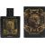 Tiger Eau de Parfum 100ml Unisex Smaržas
