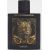 Tiger Eau de Parfum 100ml Unisex Smaržas