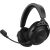 Austiņas HyperX Cloud Alpha 2 black (AJ5C7AA) Austiņas