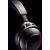 Austiņas HyperX Cloud Alpha 2 black (AJ5C7AA) Austiņas