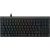 Klaviatūra Logitech G515 TKL GL Tactile (920-012887) Новинки Компьютерная техника