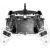 Pad HP HyperX Clutch Gladiate RGB Gaming Controller Новинки Компьютерная техника