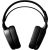 Austiņas SteelSeries Arctis Nova 7X black (61565) Austiņas