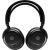 Austiņas SteelSeries Arctis Nova 7 black (61553) Наушники