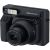 Fujifilm Instax Wide 400, black Jaunumi - Audio-Video