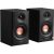 Edifier MR3 2.0 Skaļruņi 36W Jaunumi - Audio-Video
