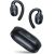 Usams Bluetooth 5.3 TWS EM Series OWS Наушники Наушники