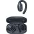 Usams Bluetooth 5.3 TWS EM Series OWS Наушники Наушники