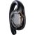 Usams Bluetooth 5.3 TWS EM Series OWS Наушники Наушники