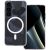Mocco Flash Mag Back Case Aizmugurējais apvalks priekš Samsung Galaxy S26 Ultra Neoriģinālie Maciņi