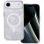 Mocco Flash Mag Back Case Aizmugurējais apvalks priekš Apple iPhone 17 Air Neoriģinālie Maciņi