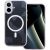 Mocco Flash Mag Back Case Aizmugurējais apvalks priekš Apple iPhone 17 Neoriģinālie Maciņi