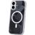 Mocco Flash Mag Back Case Aizmugurējais apvalks priekš Apple iPhone 17 Neoriģinālie Maciņi
