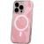 Mocco Flash Mag Back Case Aizmugurējais apvalks priekš Apple iPhone 15 Pro Neoriģinālie Maciņi