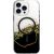TFO Mocco Epoxy Mag Back Case Чехол для телефона Apple iPhone 17 Pro Max Чехлы - альтернативные