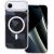 Mocco Flash Mag Back Case Aizmugurējais apvalks priekš Apple iPhone 17 Air Neoriģinālie Maciņi