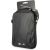 BMW BMTB10SPCTFK Сумка для Планшета 10" Сумки, чехлы для планшетников