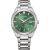 Citizen Eco-Drive BM7620-83Y Rokas pulksteņi 
