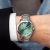 Citizen Eco-Drive BM7620-83Y Rokas pulksteņi 