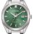 Citizen Eco-Drive BM7620-83Y Rokas pulksteņi 