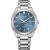 Citizen Eco-Drive BM7620-83M Rokas pulksteņi 