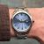 Citizen Eco-Drive BM7620-83M Rokas pulksteņi 