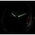Citizen Eco-Drive BM7620-83M Rokas pulksteņi 