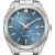 Citizen Eco-Drive BM7620-83M Rokas pulksteņi 