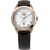 Citizen Eco-Drive AW0153-04AC Rokas pulksteņi 