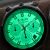 Citizen Chronograph AN3660-73X Rokas pulksteņi 