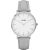 Cluse CL18215 Наручные часы