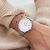 Cluse CL18215 Наручные часы