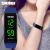 SKMEI 1265 DARK BLUE Наручные часы