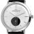 BISSET Titanium I BSCF15DISB03BX Наручные часы