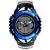 SKMEI AD0998 Kid Size Dark Blue Наручные часы