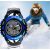 SKMEI AD0998 Kid Size Dark Blue Наручные часы