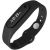 SKMEI L28 Black Наручные часы