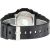 SKMEI DG6918 Black Наручные часы