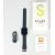 SKMEI X5-PK Наручные часы