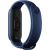 SKMEI M5-BU Rokas pulksteņi 