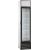 Scandomestic Display cooler Scancool Jaunumi Sadz. tehnika