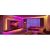 Govee Strip Light S - 5m Dekoratīvais apgaismojums 