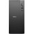 DELL Pro QVT1260 Intel® Core™ i3 i3-14100 8 GB DDR5-SDRAM 512 GB SSD Windows 11 Pro Desktop PC Black Personālie datori