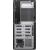DELL Pro QVT1260 Intel® Core™ i3 i3-14100 8 GB DDR5-SDRAM 512 GB SSD Windows 11 Pro Desktop PC Black Personālie datori