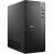 DELL Pro QVT1260 Intel® Core™ i5 i5-14500 16 GB DDR5-SDRAM 512 GB SSD Windows 11 Pro Desktop PC Black Personālie datori