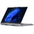 Lenovo ThinkBook 14 2-in-1 G5 IAU Intel Core Ultra 5 225U Hybrid (2-in-1) 35.6 cm (14") Touchscreen WUXGA 16 GB DDR5-SDRAM 512 GB SSD Wi-Fi 6E (802.11ax) Windows 11 Pro English Grey Ноутбуки