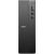 DELL Pro QVS1260 Intel® Core™ i5 i5-14500 16 GB DDR5-SDRAM 512 GB SSD Windows 11 Pro Slim PC PC Black Personālie datori