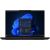 Lenovo ThinkPad L14 Gen 5 (AMD) AMD Ryzen™ 7 PRO 7735U Laptop 35.6 cm (14") WUXGA 16 GB DDR5-SDRAM 512 GB SSD Wi-Fi 6E (802.11ax) Windows 11 Pro English Black Ноутбуки